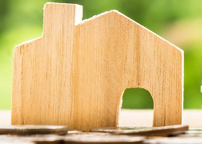 AVVISO PER INTERVENTI VOLTI AL MANTENIMENTO DELL'ALLOGGIO IN LOCAZIONE SUL LIBERO MERCATO - MISURA UNICA ANNO 2025