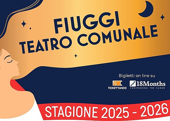 Immagine non trovata