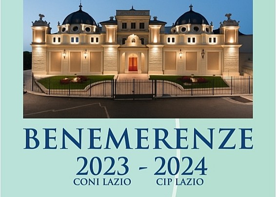 Immagine non trovata