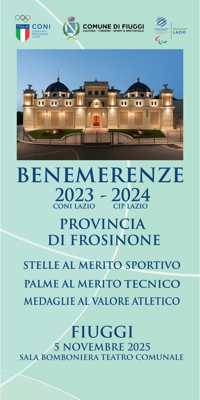 ROLLUP DEFINITIVO SPECIFICO FIUGGI-1-pagine-1_page-0001 (FILEminimizer)