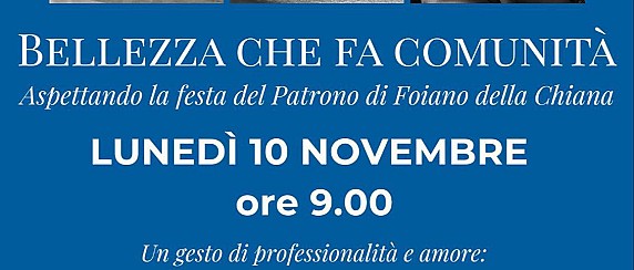 Immagine non trovata