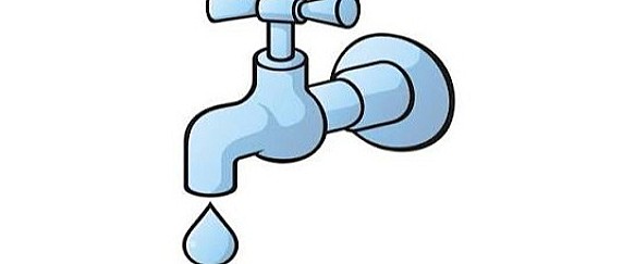 SASI, conclusione dei lavori previsti per il 4 novembre