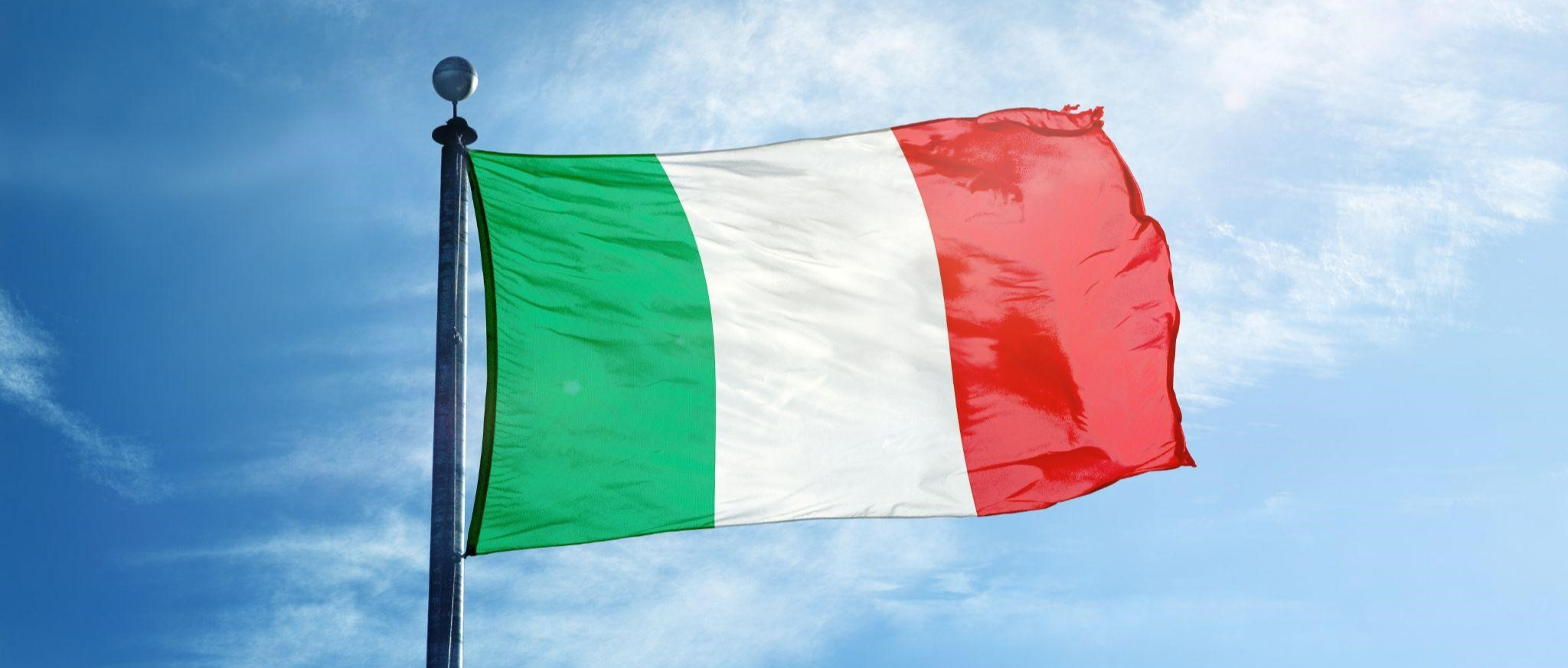 Fossacesia celebra la Giornata dell'Unità Nazionale e delle Forze Armate