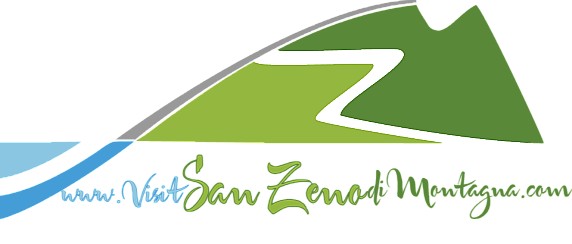 Visit San Zeno di Montagna