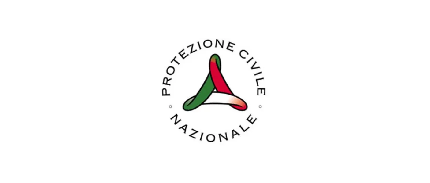 Ufficio Protezione Civile