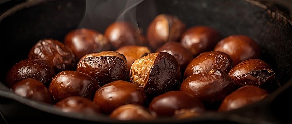 Onori al '4 Novembre'