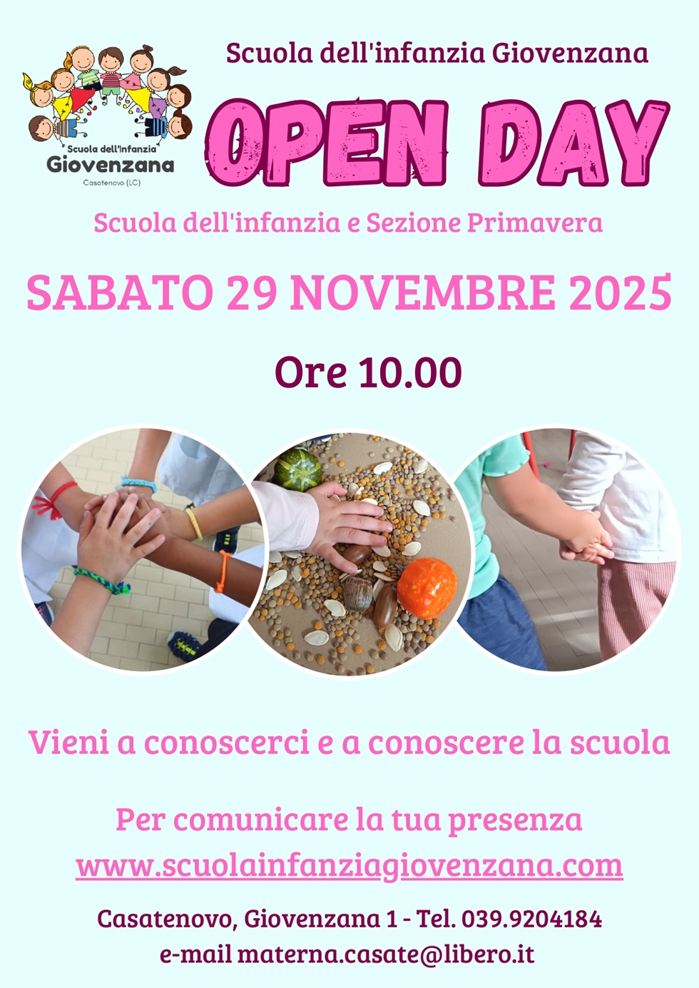 OpenDay_25_Giovenzana