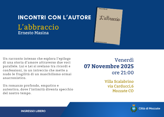 Immagine non trovata