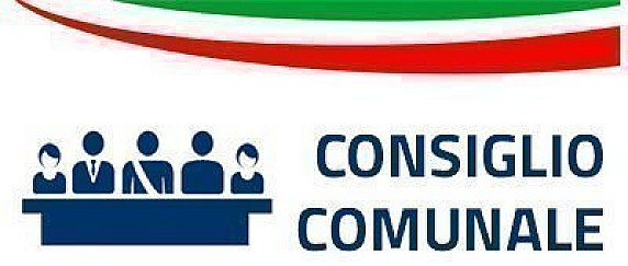 Convocazione Consiglio Comunale