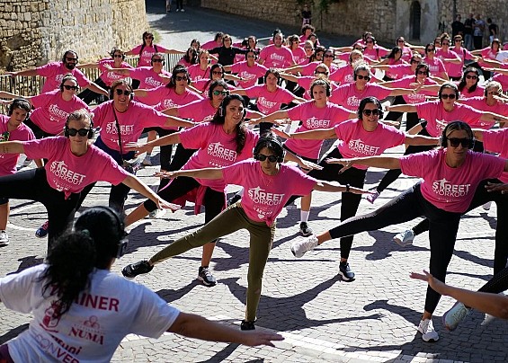 Immagine non trovata