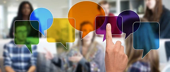 AVVISO AGLI OPERATORI ECONOMICI: OBBLIGO REGISTRAZIONE ANAC