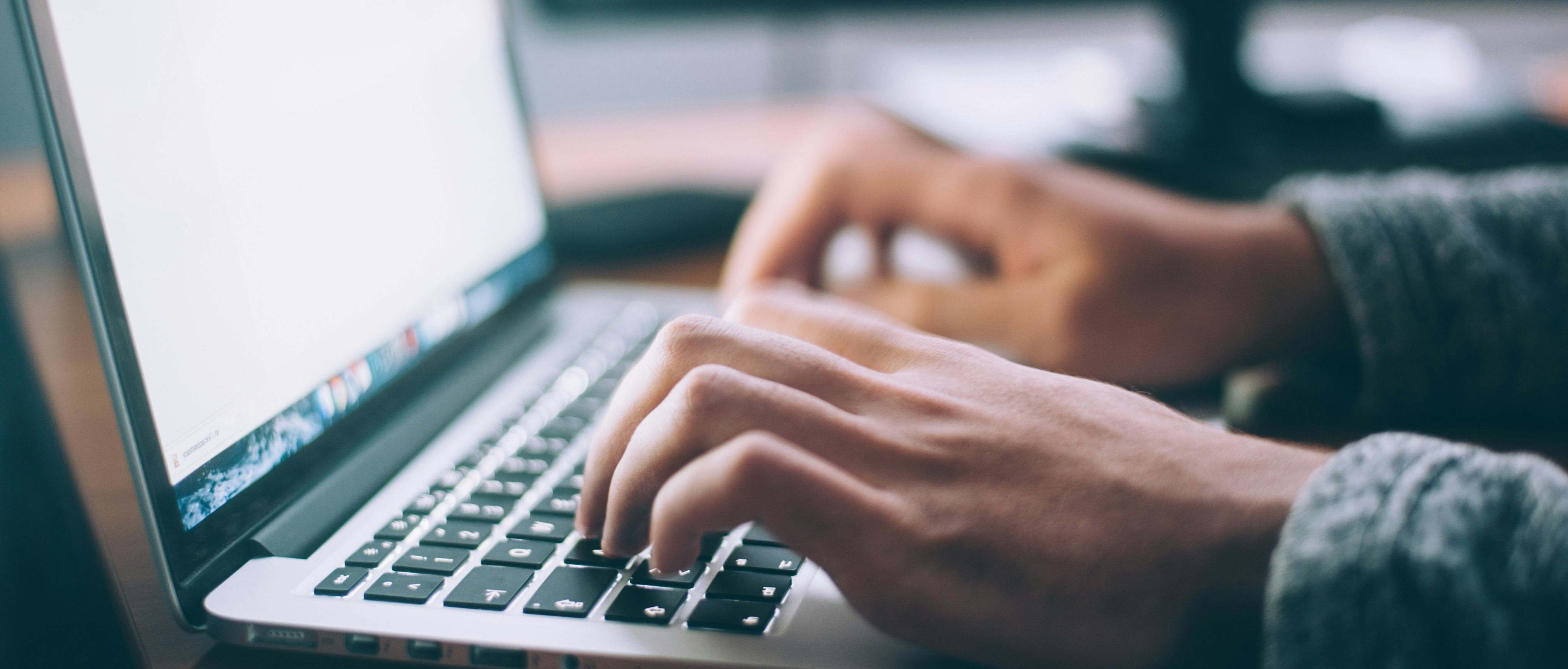 Ufficio Sistemi Informatici | CED | IT | ICT