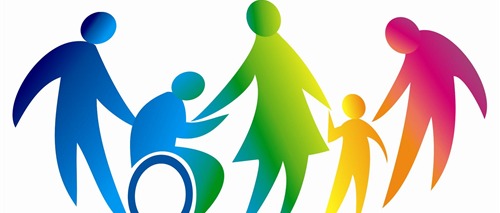Servizi Sociali