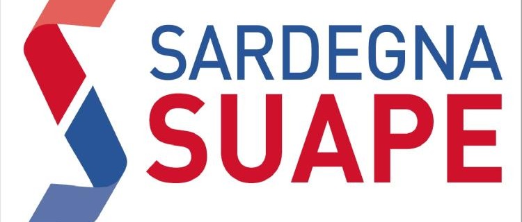 Attività Produttive, SUAPE