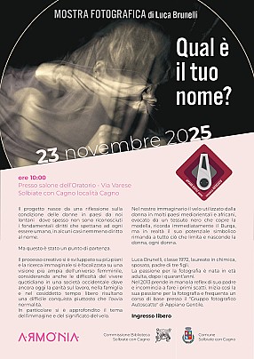 LOCANDINA LUCA BRUNELLI-4_page-0001