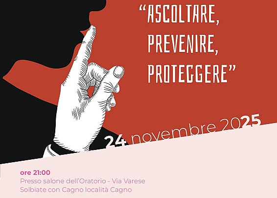 Immagine non trovata