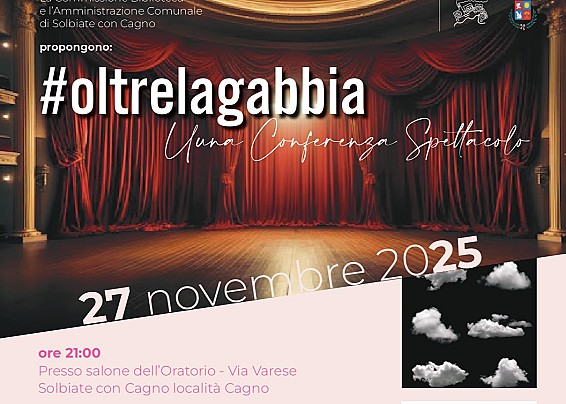 Immagine non trovata