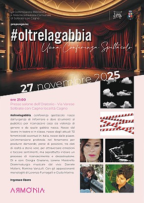 LOCANDINA TEATRO 2025_page-0001