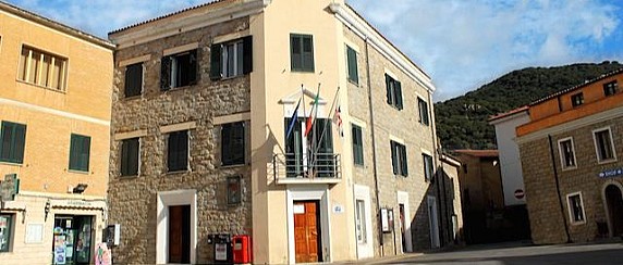 Municipio