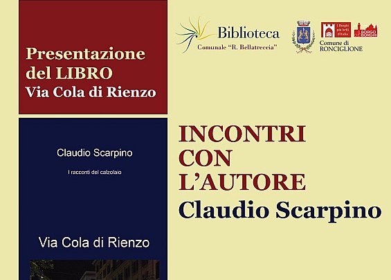 Immagine non trovata