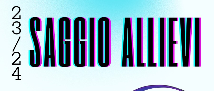 Immagine principale