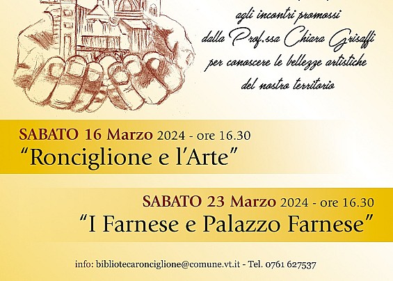 Immagine non trovata