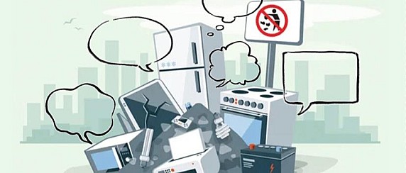 image_thumb