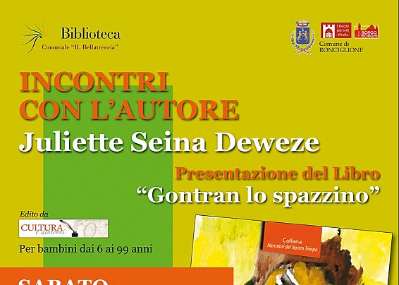 Immagine non trovata