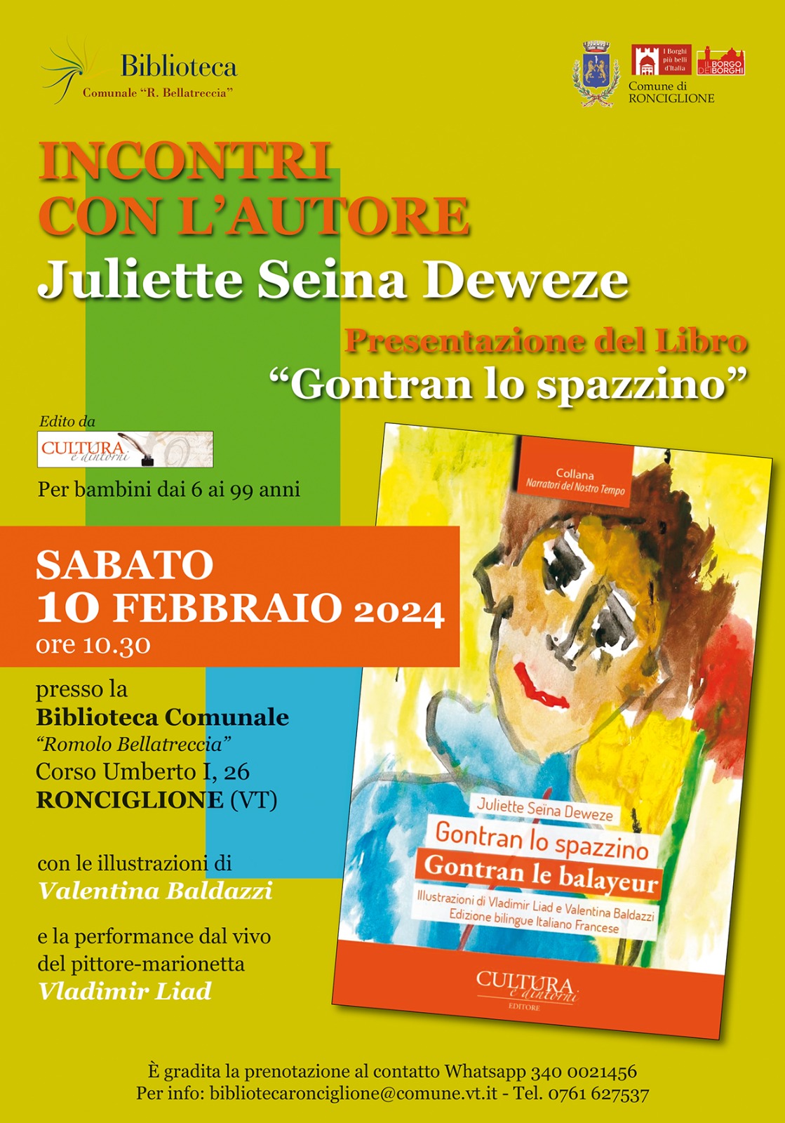 IMG-20240112-WA0002 (3)