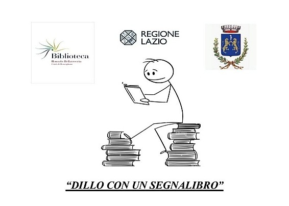 Immagine non trovata