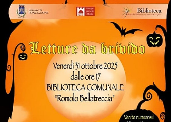 Immagine non trovata