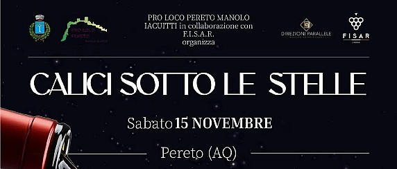 Immagine non trovata