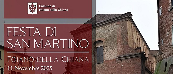 Immagine non trovata