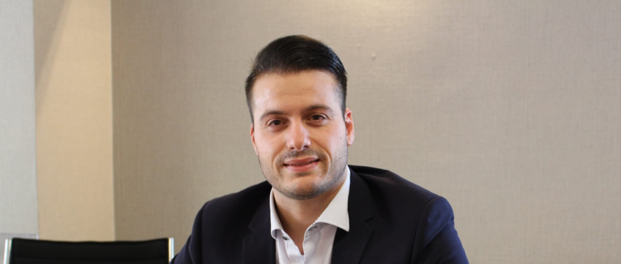 Immagine della persona