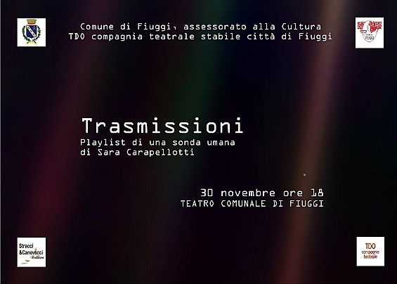 Immagine non trovata