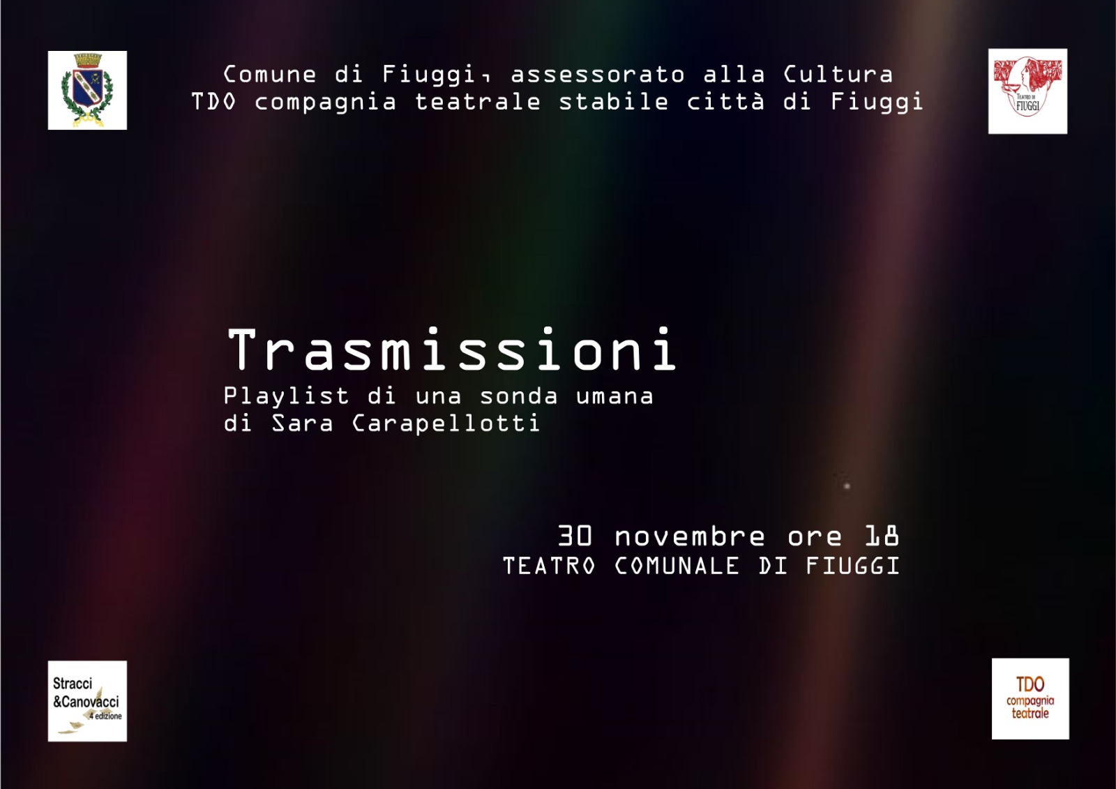 WhatsApp Image 2025-11-03 at 23.07.23