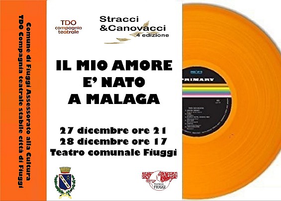 Immagine non trovata