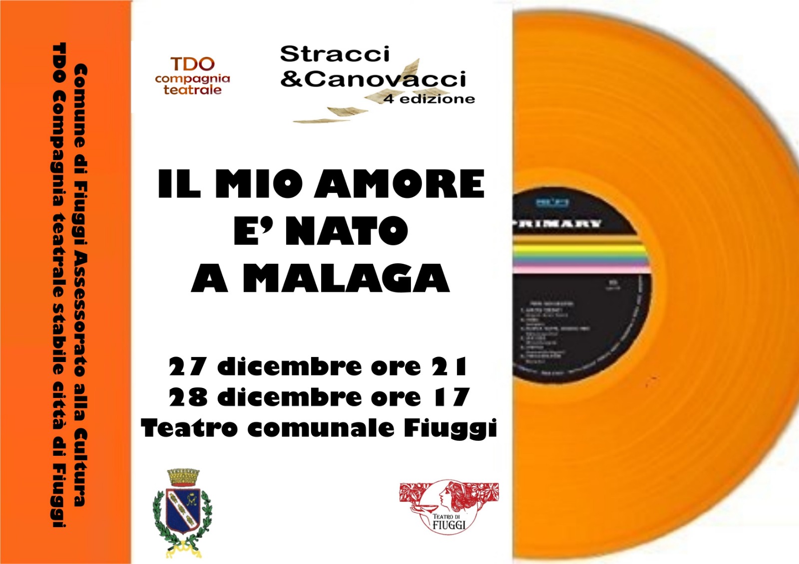 WhatsApp Image 2025-11-03 at 23.08.50