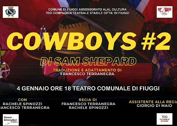 Immagine non trovata