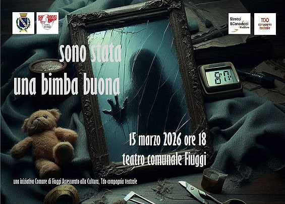 Immagine non trovata