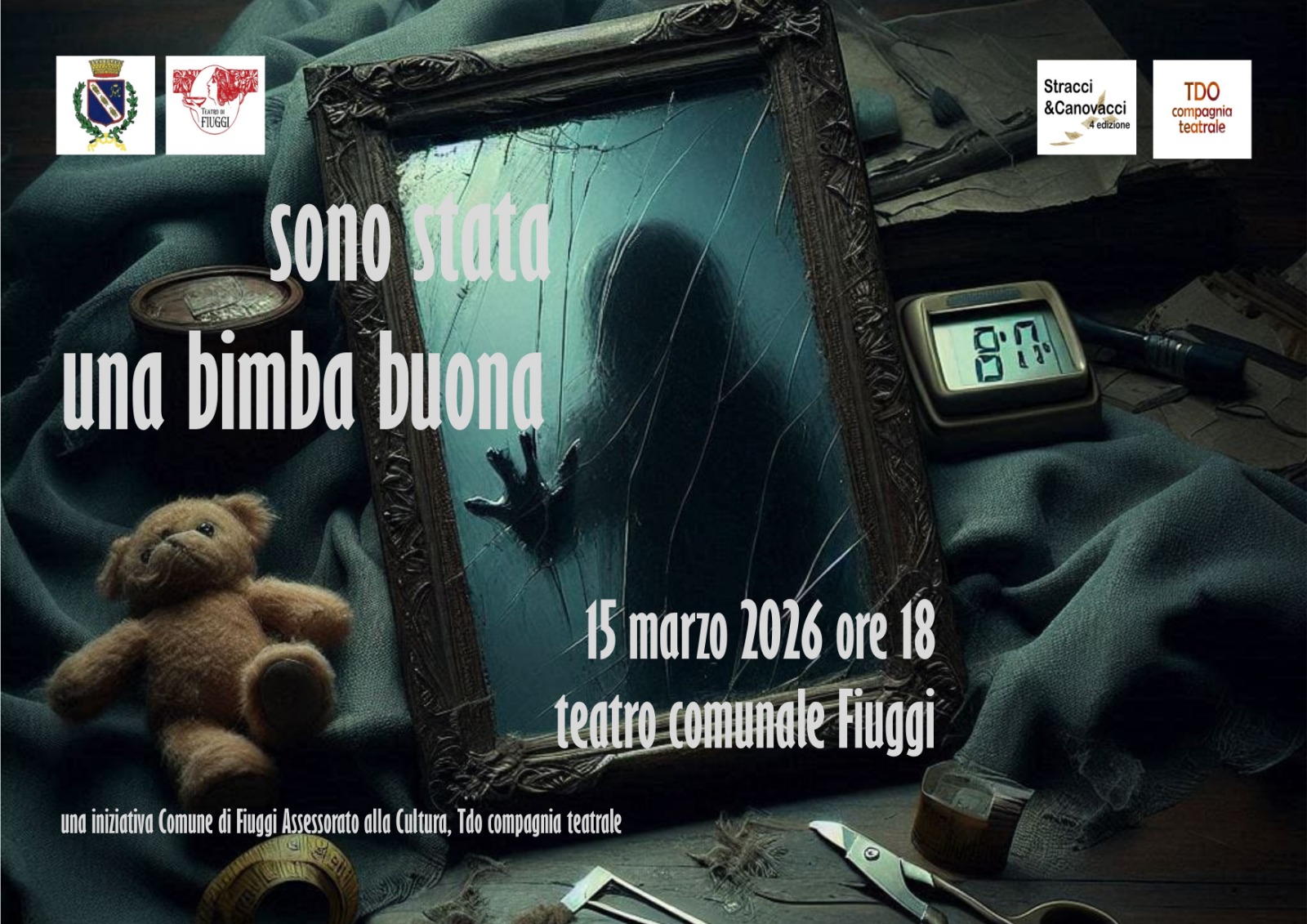 WhatsApp Image 2025-11-05 at 11.03.03