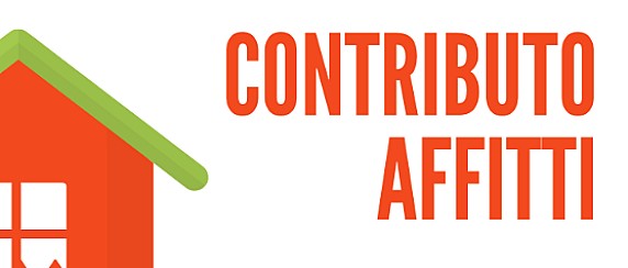 AVVISO PER INTERVENTI VOLTI AL MANTENIMENTO DELL’ALLOGGIO IN LOCAZIONE SUL LIBERO MERCATO