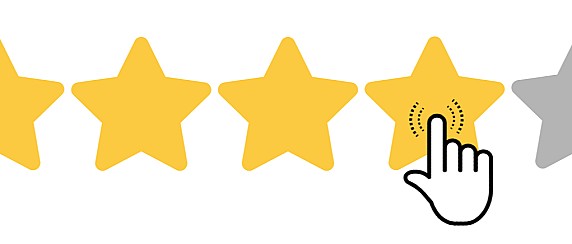 Consulti il sito web del Comune? Facci sapere cosa ne pensi!