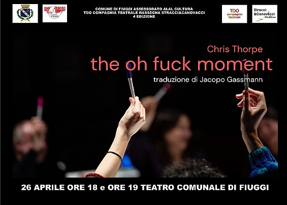 Immagine non trovata