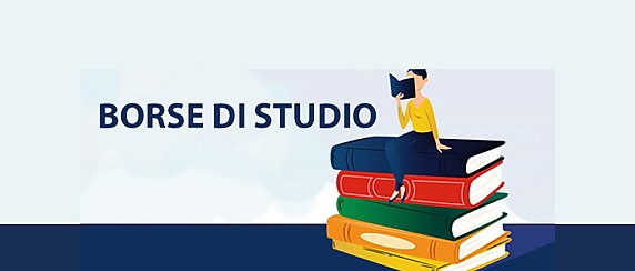 Bando borse di studio A.S. 2024/2025