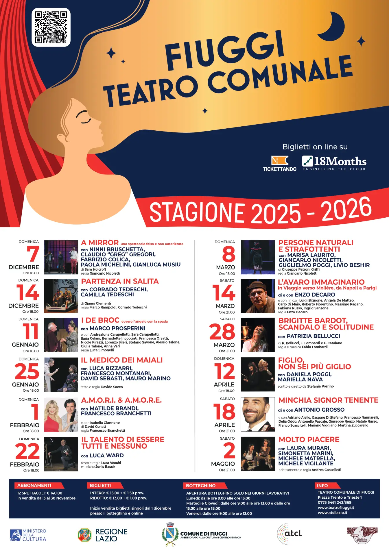 calendario-atcl-2026