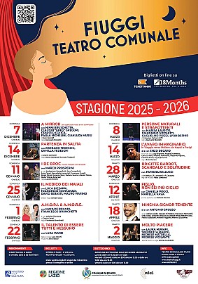 calendario-atcl-2026