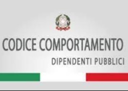 Codice disciplinare dei dipendenti del comparto Regioni Enti Locali
