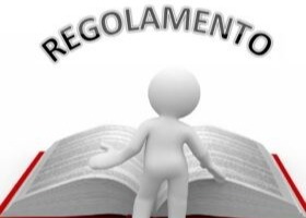 Regolamento del Trasporto Scolastico