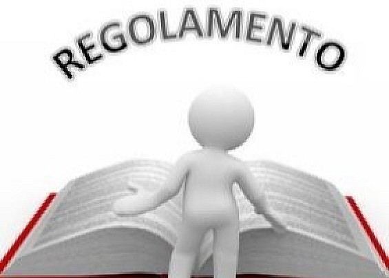 Regolamento del Trasporto Scolastico